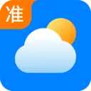 ׼������2026�ٷ����°汾v1.0.1 ��׿��