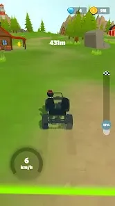 ������ʿ����(������ϷRideEvolution)v1.1.5 ��Ѱ�