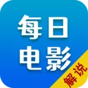 ÿ�յ�Ӱ2026����v1.0.9 �ٷ�����