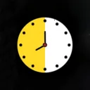 8�㲥����(��Ƶ������������)v1.8 �ֻ���