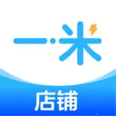 一米店铺(社区购物平台)v2.1.8 免费版