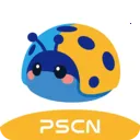 实链优供安卓版手机版v1.0.7 免费版