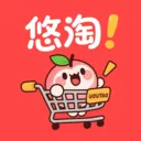 悠淘(谷圈吃谷工具)v2.0.1 安卓版