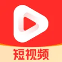 �����Ƶ��������ֻ���v1.0.0 ��׿��