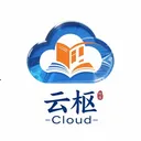 ����У԰(У԰�ǻ���ϵͳ)V1.1.6 ��׿��