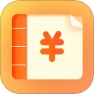 ���ļ���2026���°汾v2.1.19 �ֻ���