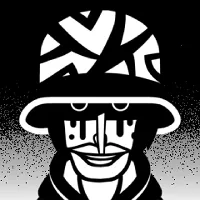 �������BlaBlaBlaģ��(���ִ�����Ϸ)v0.5.7 ��Ѱ�