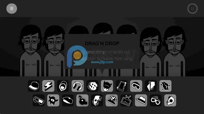 �������BlaBlaBlaģ��(���ִ�����Ϸ)v0.5.7 ��Ѱ�