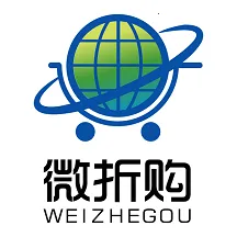 ΢�۹�(�Żݹ���ƽ̨)v3.4.0 �ٷ�����