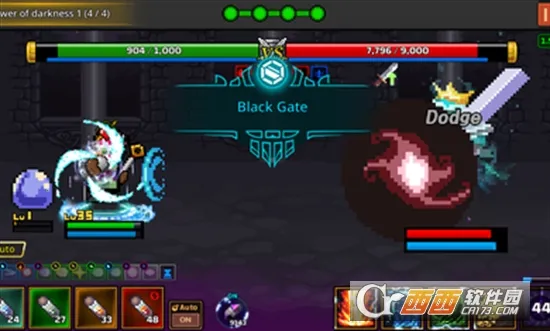 ����ħ��ʦ��������v1.1.0 �ֻ���