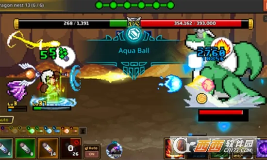 ����ħ��ʦ��������v1.1.0 �ֻ���