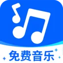 ���Ÿ���������(��������ƽ̨)v1.0.2 �ֻ���