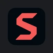 ValoStore�����ֻ���v2.61 �ٷ�����