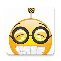 moji mix���������2026�ٷ����°汾v1.7 �ٷ�����