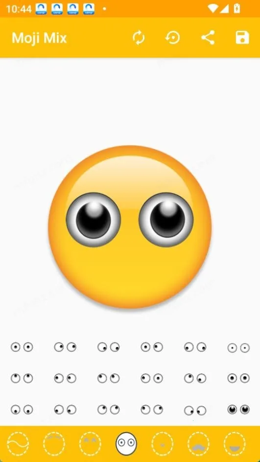 moji mix���������2026�ٷ����°汾v1.7 �ٷ�����