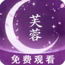 ܽ����Ƶ������2026�ٷ����°汾v1.0.6 �ֻ���