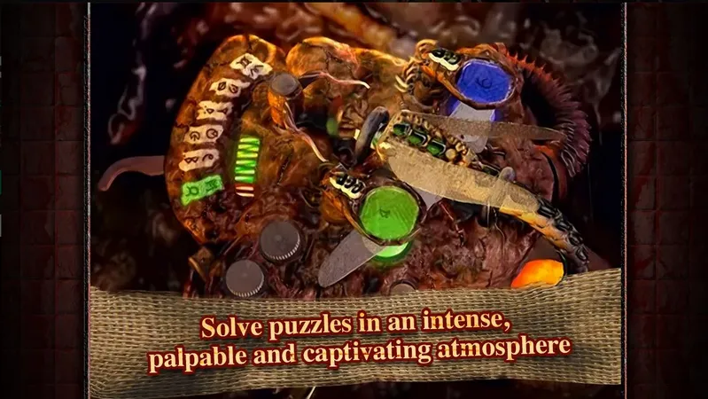 ����ԺSteam��ֲ��(����Ժ������Ϸ)v1.1.5 ��Ѱ�