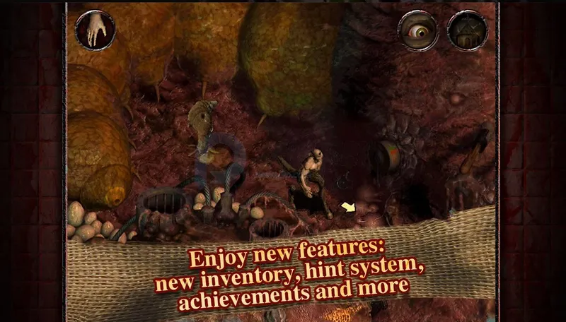 ����ԺSteam��ֲ��(����Ժ������Ϸ)v1.1.5 ��Ѱ�