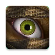 ����ԺSteam��ֲ��(����Ժ������Ϸ)v1.1.5 ��Ѱ�