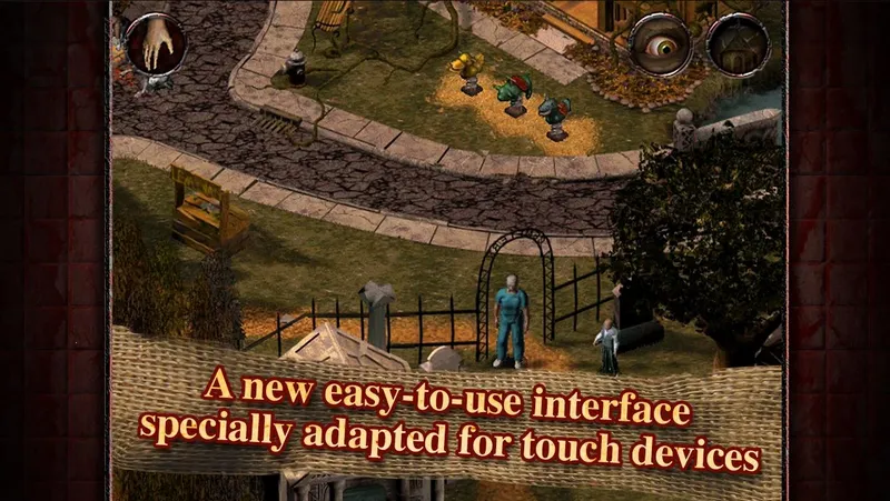 ����ԺSteam��ֲ��(����Ժ������Ϸ)v1.1.5 ��Ѱ�