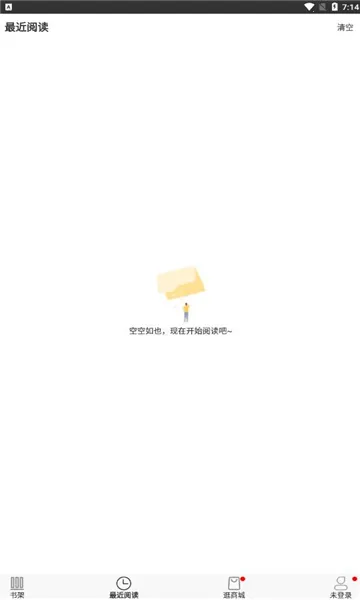 �����Ķ�����׿���ֻ���v6.3.24 ��׿��