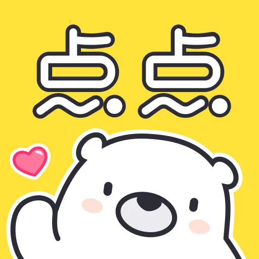 ��㴩��2026����v3.9.4.7 ��Ѱ�