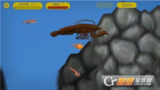 ��ζ����4���İ�����v1.9.5.0 �ٷ�����