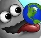 ��ζ����4���İ�����