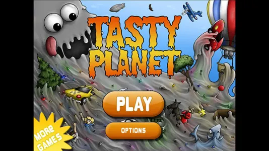 ��ζ����4���İ�����v1.9.5.0 �ٷ�����