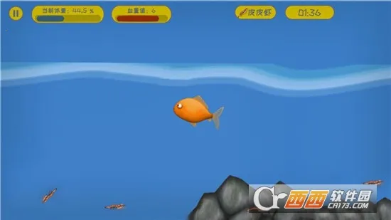 ��ζ����4���İ�����v1.9.5.0 �ٷ�����