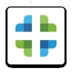 ��гҽ2026�ٷ�����v7.2.9 ��׿��