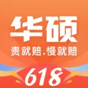 ��˶�̳�2026�ٷ����°汾v2.9.36 �ٷ�����