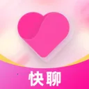 ��������2026���°汾v7.9.7 �ٷ�����