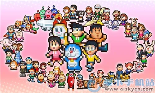 ����a�ε�ͭ���յ������ƽ��v1.1.8 ��Ѱ�