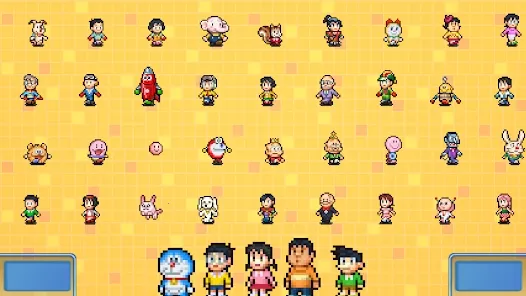 ����a�ε�ͭ���յ������ƽ��v1.1.8 ��Ѱ�