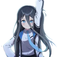 ������˹������ε������2026���ذ�װv0.0.2 �ٷ�����