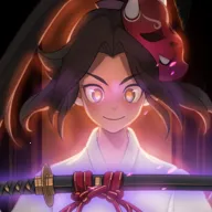 Ԫ����������˼�ƽ��v4.2.6 ��׿��