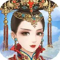 ����ʷ(��͢��װ��Ϸ)V1.5.0 build4413 �ٷ�����