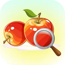 ���߰ٿ�2026�ٷ�����v4.22.9 �ֻ���