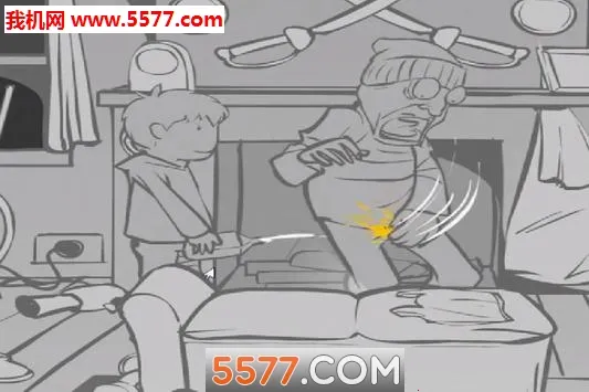 Whack(��Ϸ�罻ƽ̨)v1.4.21 �ٷ�����