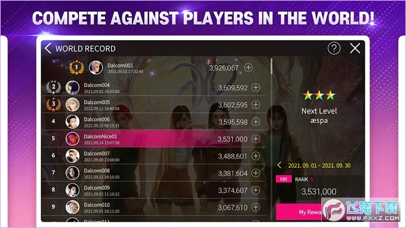 superstarsmtown�ٷ�����v3.30.1 �ٷ�����