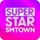 superstarsmtown�ٷ�����v3.30.1 �ٷ�����