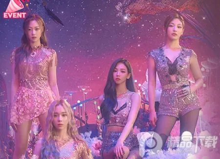 superstarsmtown�ٷ�����