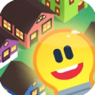 �������а�׿���ֻ���v6.3.0.21066 �ֻ���