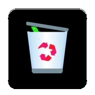 debloater2026�ٷ�����v0.30 ��Ѱ�