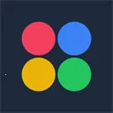 ���ϸ���2026�ٷ����°汾v1.5.45 �ֻ���