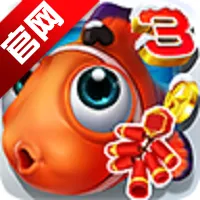 �������3�����ֻ���vС�� ��������Ⱥ��80015299 ��׿��