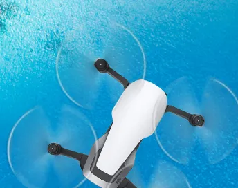 大疆商城安卓版手机版