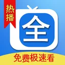 ��;Ӱ��2026����v1.3.3 �ֻ��� 