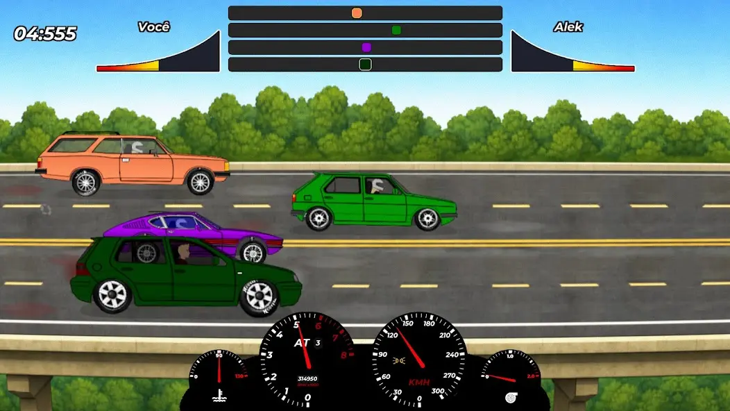 �ҵĳ�,�ҵ�����ѽ�����2026���ذ�װv1.0.68 ��׿��